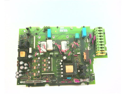 Allen-Bradley 1336-BDB-SP5C