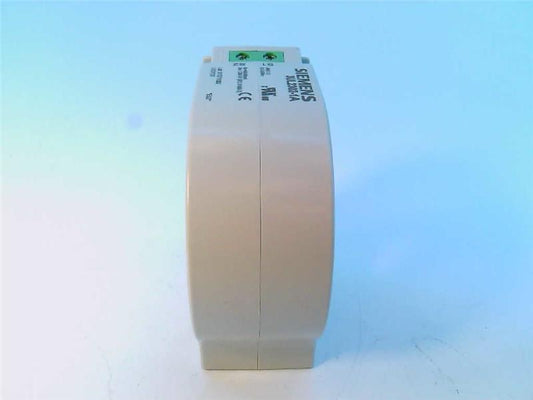 3VL9600-4ED40