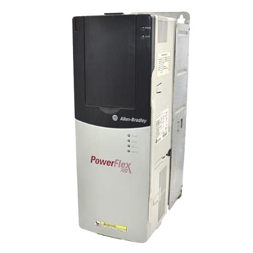 Allen-Bradley 20BD5P0A0AYNANC0