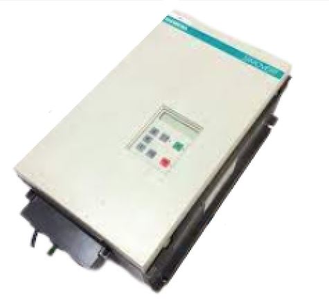 Siemens 6SE1216-2AA03