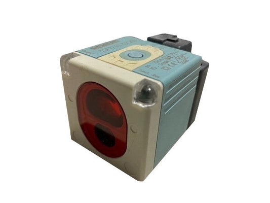 Siemens 3TH8016-0A