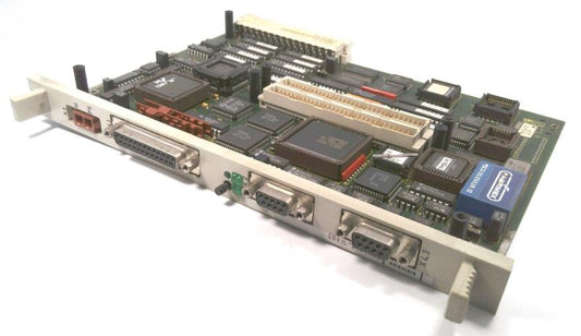 Siemens 9AB4143-2EB20