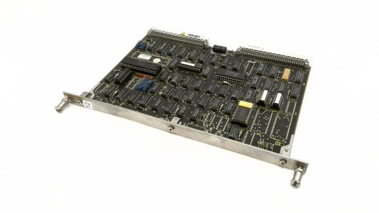 Siemens 6ES7791-0DQ00-0XA0