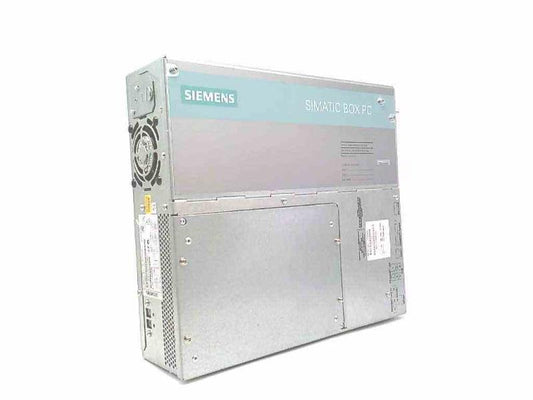 Siemens 6DC3002-1AC