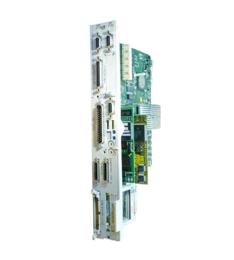 Siemens 6FC5211-0BA01-0AA1