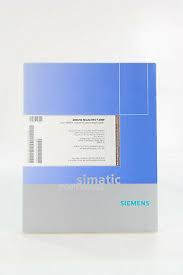 Siemens 6ES7675-1DB20-1AA0