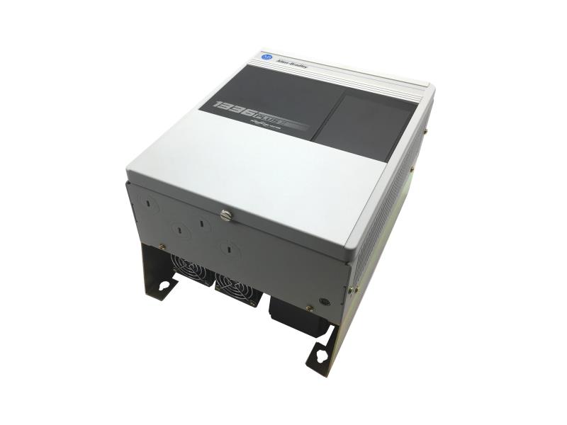 Allen-Bradley 1336F-BRF150-AE-EN