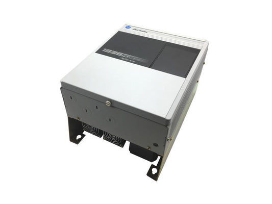 Allen-Bradley 1336F-BRF150-AE-EN