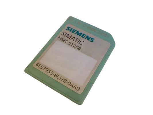 Siemens 6RA7090-6GS22-0