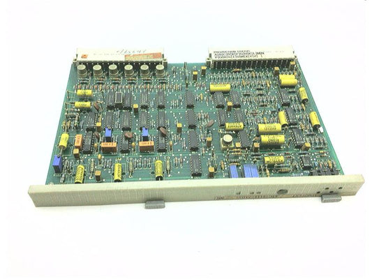 Siemens 6SE3225-5DJ50