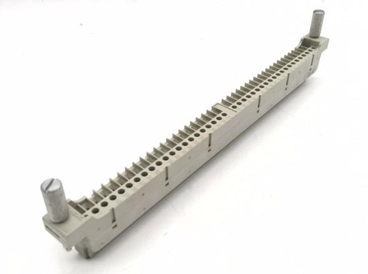 Siemens 7MH4900-3AK02
