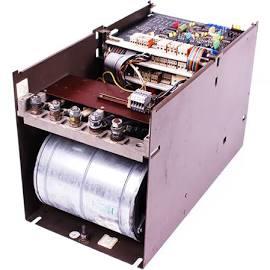 Siemens 6RB2025-0FA00