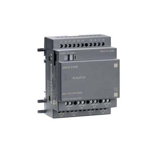 6ED1052-2HB00-0BA1
