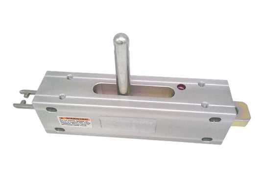 Allen-Bradley 440G-A27163