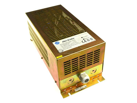 Allen-Bradley 1336-MOD-KB010