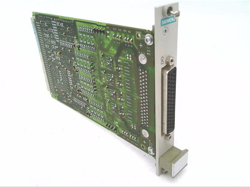 6AG4011-1AA01-0JX0