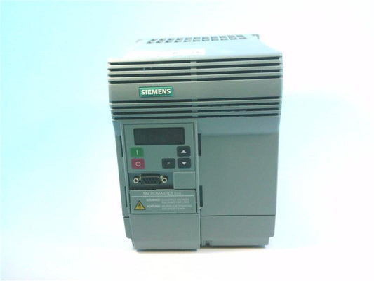 Siemens 6SE9517-7DS55