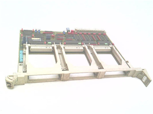 Siemens 6FL3001-4AA11