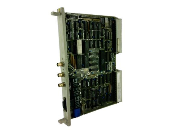 Siemens 6ES5240-5AA11