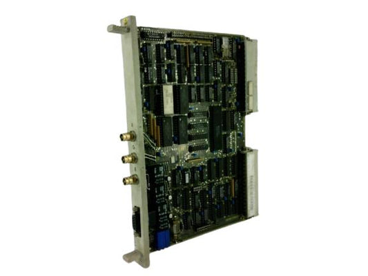 Siemens 6ES5240-5AA11