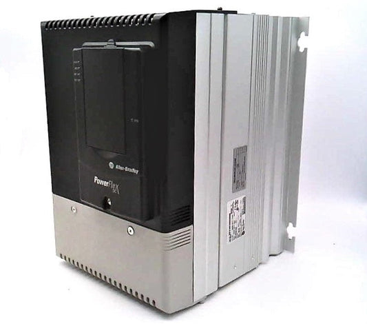 Allen-Bradley 20P41AD129RA0NNN
