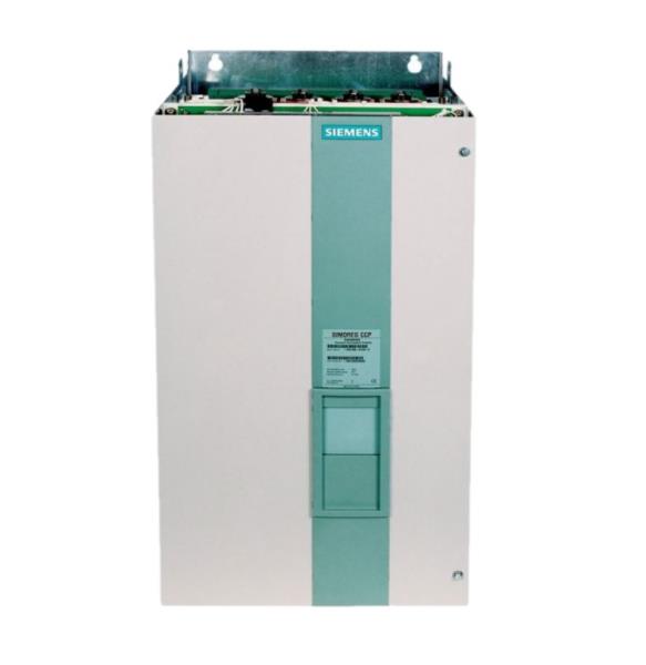 Siemens 6SC6110-0PA00
