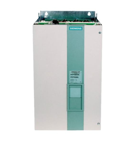 Siemens 6SC6110-0PA00