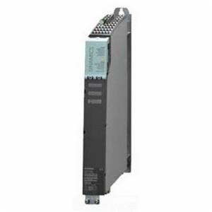 Siemens 6SL3131-6AE21-0AA0