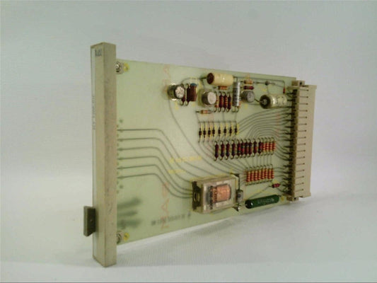 Siemens 6ES7750-1CA51-3GB2