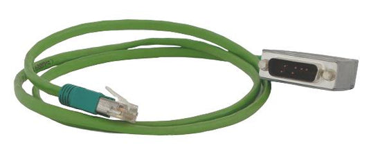 Siemens 6XV3971-1PA05-1AA0