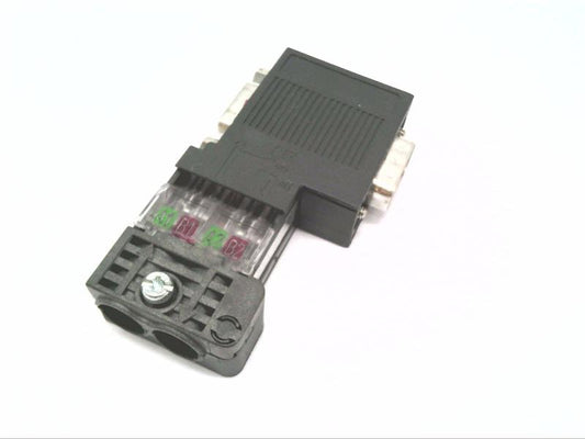 Siemens 6EW1861-2AB