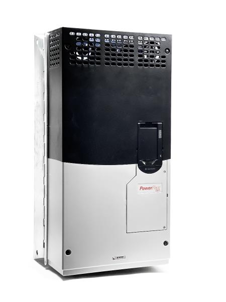 Allen-Bradley 20G1ANC302JN0NNNNN