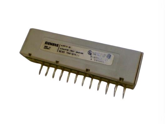 Siemens 6ES7134-4GB50-0AB0