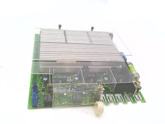 Siemens 6SC6000-0NA00