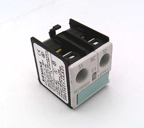 Siemens 3RG7834-6DD00