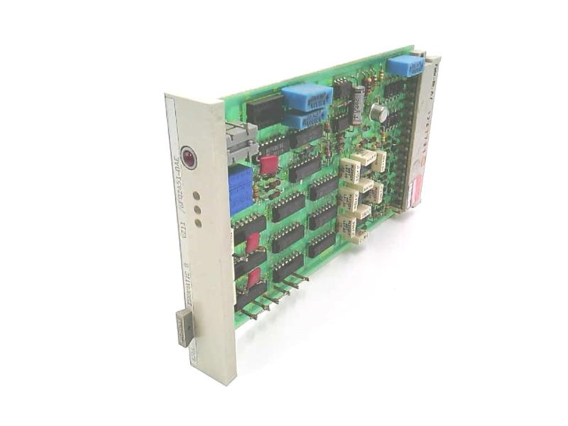 Siemens 6FX1115-0AB01
