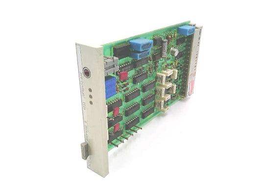 Siemens 6FX1115-0AB01