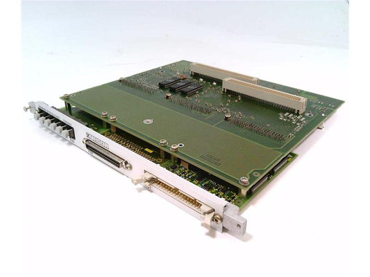 Siemens 7SJ6221-4EB00-1FE0