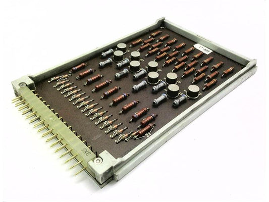 Siemens C71458-A6185-A1