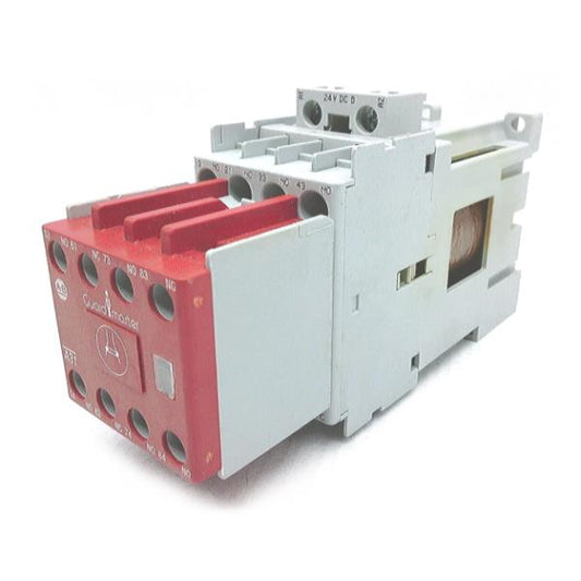 Allen-Bradley 700S-CF620DJC