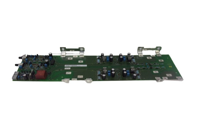 Siemens 6SE7033-7TG50