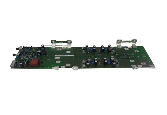 Siemens 6SE7033-7TG50