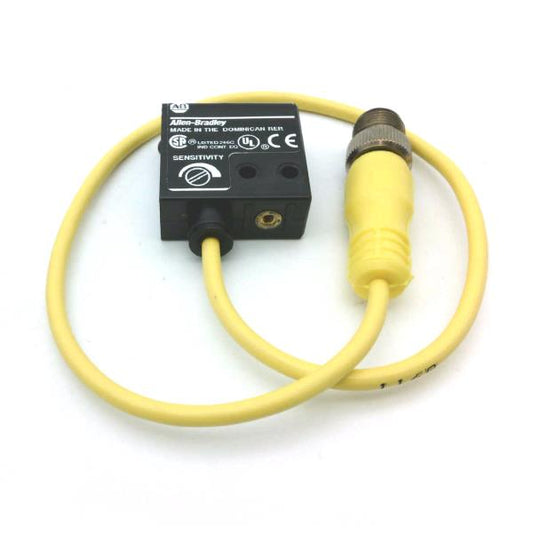 Allen-Bradley 42SMP-7011-QD