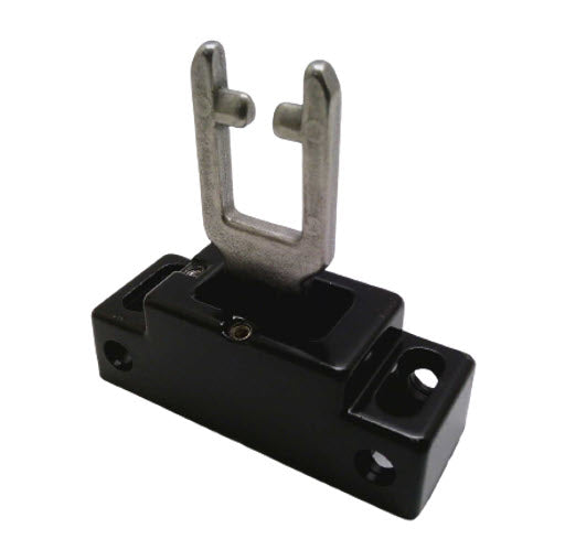 Allen-Bradley 440G-A27143