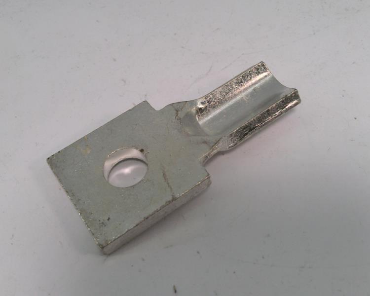 Siemens 4AM.465923.2A