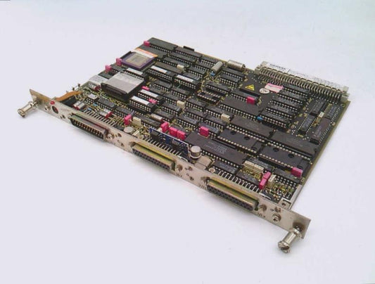 Siemens 6FX1122-3CA00