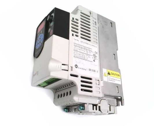 Allen-Bradley 22F-D1P5N113