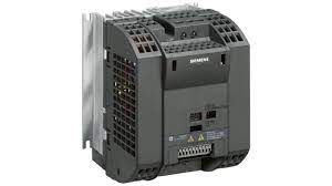 6SL3353-6TG41-3AA3