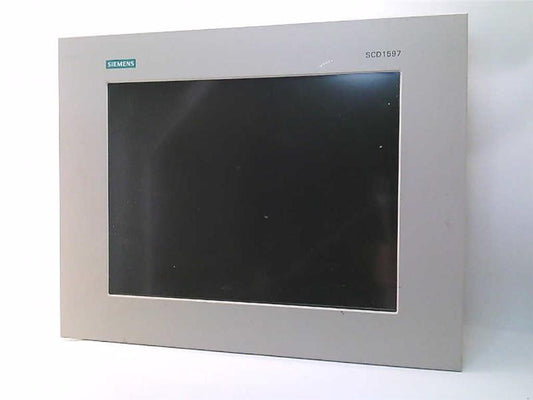Siemens 6BK1000-0WA01-0AA0