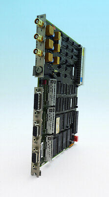 Siemens 6DR2800-8J